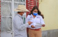 UN RETO REGRESAR EL FONDO MINERO PARA ZACATECAS: CASTORENA.