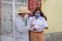 ALCANZA FESTIVAL CULTURAL ZACATECAS 2021 A MÁS DE 1 MILLÓN 49 MIL PERSONAS EN 26 DÍAS DE ACTIVIDADES