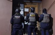 CATEAN DOMICILIO EN GUADALUPE