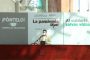PRESENTA ZACATECAS 46.7% DE OCUPACIÓN HOTELERA DURANTE SEMANA SANTA