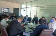 REPLANTEAN ACCIONES DE SEGURIDAD EN FRESNILLO; LOCALIZAN VEHÍCULO SIMILAR AL ROBADO A UN CANDIDATO