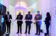 POR PRIMERA VEZ, SE CELEBRA EN ZACATECAS EL DÍA MUNDIAL DE LA INDUSTRIA DE REUNIONES