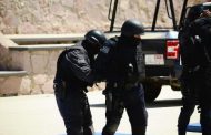 CAPACITA SSP A POLICÍAS MUNICIPALES