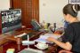SAÚL MONREAL: CON OBRAS INTEGRALES REFORZAREMOS A LAS COLONIAS DE FRESNILLO