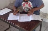 ANUNCIAN JORNADA DE APLICACIÓN DE EXÁMENES PARA ACREDITAR PRIMARIA Y SECUNDARIA