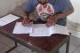 Reconocen a Peñoles y Fresnillo plc con distintivo ESR