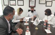 ACUERDAN DESCUENTOS A SERVIDORES PÚBLICOS PARA CURSAR LICENCIATURAS, MAESTRÍAS O TALLERES
