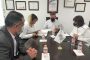 ES ALTAMENTE PROBABLE QUE ZACATECAS REGRESE A SEMÁFORO VERDE: GILBERTO BREÑA