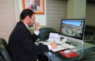 DESTINAN 2.5 MDP DE MULTAS ELECTORALES A CONSTRUCCIÓN DEL COWORKING SPACE DE QUANTUM
