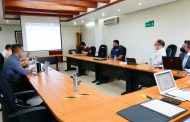 REVISAN AVANCE DEL SISTEMA INTEGRAL DE PRESTACIONES DEL ISSSTEZAC
