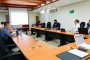 VISITA COMUNIDADES DEL DISTRITO VII EN FRESNILLO.