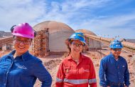 Fresnillo plc cumple 13 años de generar beneficios sociales y económicos