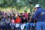 GOBERNADOR TELLO Y RECTOR ACUERDAN FRENTE COMÚN EN FAVOR DE LA UAZ
