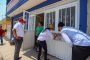 GOBERNADOR TELLO Y RECTOR ACUERDAN FRENTE COMÚN EN FAVOR DE LA UAZ