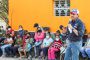 IMPLEMENTAN SELLO SAFE TRAVELS 80 ESTABLECIMIENTOS DE ZACATECAS, CAPITAL AMERICANA DE LA CULTURA 2021
