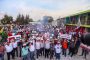 Lograremos mejores servicios y obra pública en los municipios: Bennelly Hernández