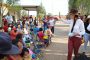 Reconocen a Peñoles y Fresnillo plc con distintivo ESR