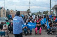 VA PEPE PASTELES POR MÁS SEGURIDAD Y DESARROLLO ECONÓMICO PARA LOS JEREZANOS