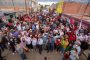 Bennelly Hernández mejorará las condiciones de comunidades marginadas.