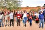 “En las colonias de nuestro Fresnillo está el sentir de sus ciudadanos, no les fallaré”: SMA
