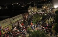 Zacatecas está listo para el cambio y la transformación: David Monreal; Río Grande y Nieves serán Morena