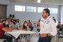 PREPARAN RECONVERSIÓN Y PUESTA EN MARCHA DEL HOSPITAL DE LA MUJER EN FRESNILLO