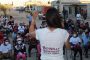 ENFRENTAMIENTO EN FRESNILLO.