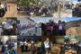 ENFRENTAMIENTO EN FRESNILLO.