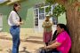 “FRESNILLO NO PUEDE NI DEBE ESTAR DIVIDIDO, HOY ES POR NUESTRA TIERRA Y POR NUESTROS HIJOS”: SMA