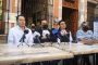 Denuncian al alcalde de Juchipila por la entrega de tinacos y calentadores solares para favorecer a candidatos del PRIAN