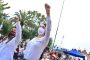 “EL CICLISMO RECUPERARÁ SU PRESENCIA EN EL MINERAL CON NUESTRO APOYO”: