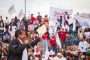REITERA PEPE PASTELES SU COMPROMISO CON LA SEGURIDAD EN LA ZONA RURAL