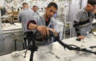 OCUPA ZACATECAS PRIMER LUGAR NACIONAL EN INCREMENTO DE INVERSIÓN EXTRANJERA DIRECTA