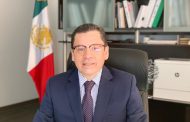 TRAS JUICIO, MANTIENE GOBIERNO ESTATAL POSESIÓN LEGAL DE CASA DEL ZACATECANO EN LA CDMX
