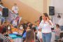 ENCABEZA GOBERNADOR APERTURA DE LA EXPOSICIÓN FOTOGRÁFICA “¿DÓNDE ESTÁ TU HERMANO?”