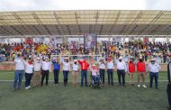VA POR ZACATECAS