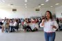 ESTA SEMANA EMPEZARÁ VACUNACIÓN ANTICOVID-19 A 45 MIL 763 PERSONAS DEL SECTOR EDUCATIVO EN ZACATECAS