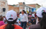 GESTIONAR PRESUPUESTOS PARA CULTURA EN LOS MUNICIPIOS: CASTORENA.