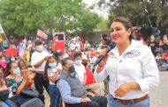 LIDERAZGO, EXPERIENCIA Y TRABAJO.