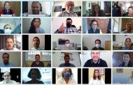CAPACITAN A COMITÉS DE IGUALDAD EN MATERIA DE INDICADORES