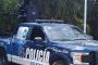 POR TENTATIVA DE LESIONES CALIFICADAS Y POSESIÓN DE PROBABLE DROGA, SSP APREHENDE A TRES PERSONAS