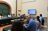 REGIÓN CENTRO OCCIDENTE SE INCORPORA A DATATUR; PERMITIRÁ MONITOREO DEL COMPORTAMIENTO TURÍSTICO