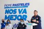 Sombrerete no tiene Notificación sobre denuncia