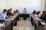 LLAMA GOBERNADOR ALEJANDRO TELLO A PARTICIPAR EN ESTA JORNADA ELECTORAL EN ZACATECAS