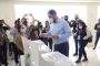 ANUNCIA GOBERNADOR ALEJANDRO TELLO NUEVAS MEDIDAS PREVENTIVAS EN ZACATECAS POR COVID-19