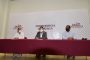 INICIA OPERACIONES PRIMERA PLANTA EASTEK INTERNATIONAL EN ZACATECAS