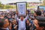 DEVELAN BILLETE DE LOTERÍA CONMEMORATIVO AL CENTENARIO LUCTUOSO DE RAMÓN LÓPEZ VELARDE