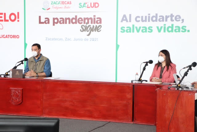 FORTALECE GOBIERNO ATENCIÓN PSICOLÓGICA A MUJERES VÍCTIMAS DE VIOLENCIA