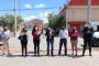 ES UN ATENTADO A LA SALUD DE LAS MUJERES LA ENTREGA DEL HOSPITAL: MARTÍN ÁLVAREZ