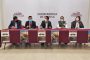 ENTREGAN OBRAS Y ACCIONES DEL 2X1 EN RÍO GRANDE